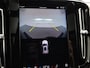 Volvo XC40 RECHARGE TWIN PRO 408 PK + TREKHAAK WEGKL. | 360 CAMERA | PANORAMA | 20 INCH | HARMAN/KARDON