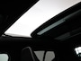 Volvo XC40 RECHARGE TWIN PRO 408 PK + TREKHAAK WEGKL. | 360 CAMERA | PANORAMA | 20 INCH | HARMAN/KARDON