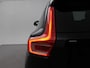 Volvo XC40 RECHARGE TWIN PRO 408 PK + TREKHAAK WEGKL. | 360 CAMERA | PANORAMA | 20 INCH | HARMAN/KARDON