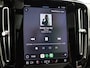Volvo XC40 RECHARGE TWIN PRO 408 PK + TREKHAAK WEGKL. | 360 CAMERA | PANORAMA | 20 INCH | HARMAN/KARDON