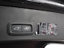 Volvo XC40 RECHARGE TWIN PRO 408 PK + TREKHAAK WEGKL. | 360 CAMERA | PANORAMA | 20 INCH | HARMAN/KARDON