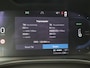 Volvo XC40 RECHARGE TWIN PRO 408 PK + TREKHAAK WEGKL. | 360 CAMERA | PANORAMA | 20 INCH | HARMAN/KARDON