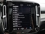 Volvo XC40 RECHARGE TWIN PRO 408 PK + TREKHAAK WEGKL. | 360 CAMERA | PANORAMA | 20 INCH | HARMAN/KARDON