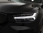 Volvo XC40 RECHARGE TWIN PRO 408 PK + TREKHAAK WEGKL. | 360 CAMERA | PANORAMA | 20 INCH | HARMAN/KARDON