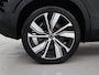 Volvo XC40 RECHARGE TWIN PRO 408 PK + TREKHAAK WEGKL. | 360 CAMERA | PANORAMA | 20 INCH | HARMAN/KARDON