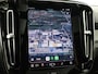Volvo XC40 RECHARGE TWIN PRO 408 PK + TREKHAAK WEGKL. | 360 CAMERA | PANORAMA | 20 INCH | HARMAN/KARDON