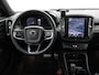 Volvo XC40 RECHARGE TWIN PRO 408 PK + TREKHAAK WEGKL. | 360 CAMERA | PANORAMA | 20 INCH | HARMAN/KARDON
