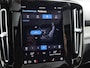 Volvo XC40 RECHARGE TWIN PRO 408 PK + TREKHAAK WEGKL. | 360 CAMERA | PANORAMA | 20 INCH | HARMAN/KARDON
