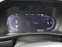 Volvo XC40 RECHARGE TWIN PRO 408 PK + TREKHAAK WEGKL. | 360 CAMERA | PANORAMA | 20 INCH | HARMAN/KARDON
