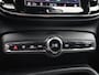 Volvo XC40 RECHARGE TWIN PRO 408 PK + TREKHAAK WEGKL. | 360 CAMERA | PANORAMA | 20 INCH | HARMAN/KARDON