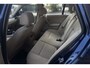 BMW 3-Serie Touring 320d | Netto Handelsprijs | NAP | Trekhaak | Carkit | Nieuwe roetfilter