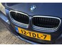 BMW 3-Serie Touring 320d | Netto Handelsprijs | NAP | Trekhaak | Carkit | Nieuwe roetfilter