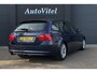 BMW 3-Serie Touring 320d | Netto Handelsprijs | NAP | Trekhaak | Carkit | Nieuwe roetfilter