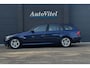 BMW 3-Serie Touring 320d | Netto Handelsprijs | NAP | Trekhaak | Carkit | Nieuwe roetfilter