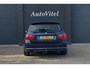 BMW 3-Serie Touring 320d | Netto Handelsprijs | NAP | Trekhaak | Carkit | Nieuwe roetfilter