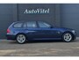 BMW 3-Serie Touring 320d | Netto Handelsprijs | NAP | Trekhaak | Carkit | Nieuwe roetfilter