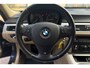 BMW 3-Serie Touring 320d | Netto Handelsprijs | NAP | Trekhaak | Carkit | Nieuwe roetfilter