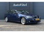 BMW 3-Serie Touring 320d | Netto Handelsprijs | NAP | Trekhaak | Carkit | Nieuwe roetfilter