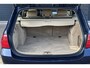 BMW 3-Serie Touring 320d | Netto Handelsprijs | NAP | Trekhaak | Carkit | Nieuwe roetfilter