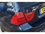 BMW 3-Serie Touring 320d | Netto Handelsprijs | NAP | Trekhaak | Carkit | Nieuwe roetfilter