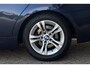 BMW 3-Serie Touring 320d | Netto Handelsprijs | NAP | Trekhaak | Carkit | Nieuwe roetfilter
