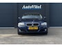 BMW 3-Serie Touring 320d | Netto Handelsprijs | NAP | Trekhaak | Carkit | Nieuwe roetfilter