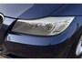 BMW 3-Serie Touring 320d | Netto Handelsprijs | NAP | Trekhaak | Carkit | Nieuwe roetfilter