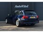 BMW 3-Serie Touring 320d | Netto Handelsprijs | NAP | Trekhaak | Carkit | Nieuwe roetfilter