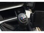 BMW 3-Serie Touring 320d | Netto Handelsprijs | NAP | Trekhaak | Carkit | Nieuwe roetfilter