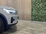 Volvo C40 Single Motor Extended Range Plus 82 kWh | All Season banden | Adaptieve Cruise Control | Stoel en Stuurwielverwarming | 20 Inch | Pilot Assist | BLIS Dode Hoek Detectie | Parkeercamera | Google Infotainment | Textiel City Canvas bekleding | Zitting verlenging voorstoelen | Panoramadak | Keyless Drive | Privacy Glass | Parkeersensoren voor+achter | Elektrisch bedienbare achterklep | Warmtepomp | DAB Radio | Apple Carplay/Android Auto | Alarm Klasse III | Volvo On Call met mobiele App functie | Vapour Grey Metallic |