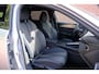 Peugeot 308 SW 1.2 PureTech 130pk EAT8 GT | Navi | App Connect | Climate | Adaptive Cruise | Camera | Keyless | PDC | 18" velgen
