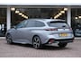 Peugeot 308 SW 1.2 PureTech 130pk EAT8 GT | Navi | App Connect | Climate | Adaptive Cruise | Camera | Keyless | PDC | 18" velgen
