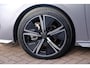 Peugeot 308 SW 1.2 PureTech 130pk EAT8 GT | Navi | App Connect | Climate | Adaptive Cruise | Camera | Keyless | PDC | 18" velgen