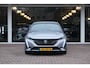 Peugeot 308 SW 1.2 PureTech 130pk EAT8 GT | Navi | App Connect | Climate | Adaptive Cruise | Camera | Keyless | PDC | 18" velgen