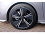 Peugeot 308 SW 1.2 PureTech 130pk EAT8 GT | Navi | App Connect | Climate | Adaptive Cruise | Camera | Keyless | PDC | 18" velgen