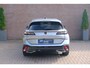 Peugeot 308 SW 1.2 PureTech 130pk EAT8 GT | Navi | App Connect | Climate | Adaptive Cruise | Camera | Keyless | PDC | 18" velgen