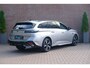 Peugeot 308 SW 1.2 PureTech 130pk EAT8 GT | Navi | App Connect | Climate | Adaptive Cruise | Camera | Keyless | PDC | 18" velgen