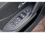 Peugeot 308 SW 1.2 PureTech 130pk EAT8 GT | Navi | App Connect | Climate | Adaptive Cruise | Camera | Keyless | PDC | 18" velgen