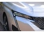 Peugeot 308 SW 1.2 PureTech 130pk EAT8 GT | Navi | App Connect | Climate | Adaptive Cruise | Camera | Keyless | PDC | 18" velgen