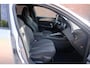 Peugeot 308 SW 1.2 PureTech 130pk EAT8 GT | Navi | App Connect | Climate | Adaptive Cruise | Camera | Keyless | PDC | 18" velgen
