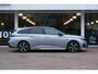 Peugeot 308 SW 1.2 PureTech 130pk EAT8 GT | Navi | App Connect | Climate | Adaptive Cruise | Camera | Keyless | PDC | 18" velgen