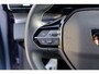 Peugeot 308 SW 1.2 PureTech 130pk EAT8 GT | Navi | App Connect | Climate | Adaptive Cruise | Camera | Keyless | PDC | 18" velgen