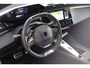 Peugeot 308 SW 1.2 PureTech 130pk EAT8 GT | Navi | App Connect | Climate | Adaptive Cruise | Camera | Keyless | PDC | 18" velgen