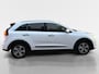 Kia Niro 1.6i Hybrid DynamicLine Dealer onderhouden | NAP