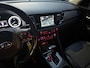 Kia Niro 1.6i Hybrid DynamicLine Dealer onderhouden | NAP