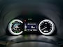 Kia Niro 1.6i Hybrid DynamicLine Dealer onderhouden | NAP
