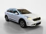 Kia Niro 1.6i Hybrid DynamicLine Dealer onderhouden | NAP
