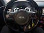 Kia Niro 1.6i Hybrid DynamicLine Dealer onderhouden | NAP