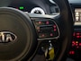 Kia Niro 1.6i Hybrid DynamicLine Dealer onderhouden | NAP
