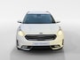 Kia Niro 1.6i Hybrid DynamicLine Dealer onderhouden | NAP